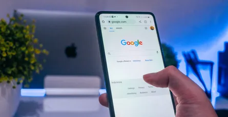 iPhoneで履歴を残さない方法。Safariとポルンの使い分け