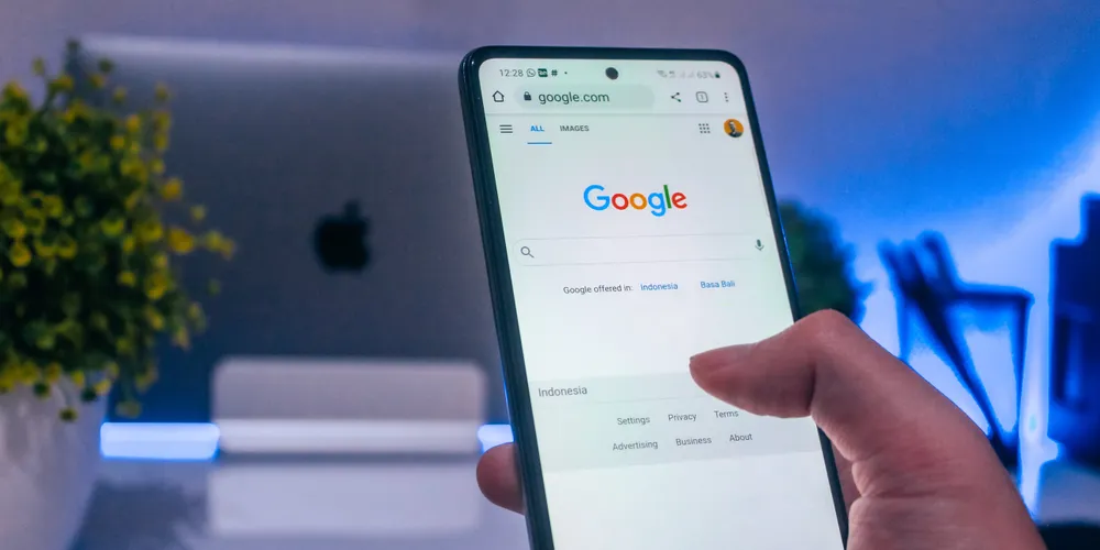 iPhoneで履歴を残さない方法。Safariとポルンの使い分け
