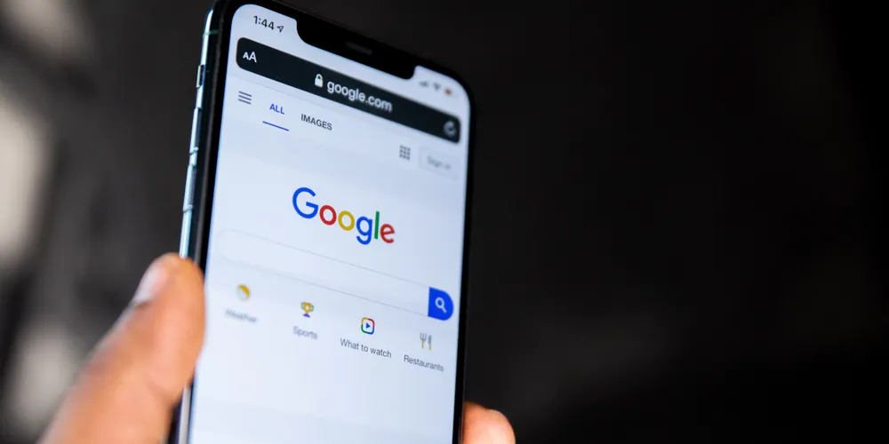 【iPhone・iPad】Google検索で邪魔なサイトを消す方法。-site:・uBlacklist・ポルンを比較