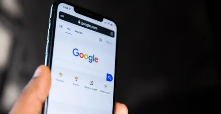 【iPhone・iPad】Google検索で邪魔なサイトを消す方法。-site:・uBlacklist・ポルンを比較